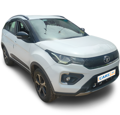 Tata NEXON-img